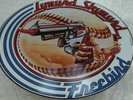 Lynyrd Skynyrd FREEBIRD/SWEET HOME ALABAMA 12