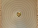 The Rattles Production LP Star Club