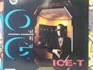 Ice T: Original gangster 12