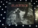 LP ACID FOLK KATHY LOWE 