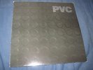 PVC Same LP