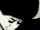 MERRY CLAYTON **Gimme Shelter [White Vinyl] **BRAND NEW RECORD LP VINYL