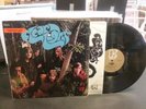 Clear Light CLEAR LIGHT Elektra EKS 740111 Promo Inner Sleeve Psyche 1967 NM/VG+