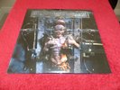 L133 - Iron Maiden ?– The X Factor -  Parlophone 0190295852009 Europa 2017  2 LP
