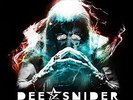Dee Snider - We Are The Ones [LP] (Pink Colored Vinyl)  VINYL LP NEUF