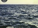DEUS-FOLLOWING SEA  VINYL LP NEUF