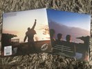 Queen - Made in Heaven - Sealed 180g Vinyl LP You Don't Fool Me Let Me Live