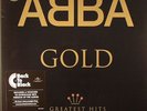 ABBA - Gold Greatest Hits -Sealed 180g Vinyl LP Dancing Queen Fernando One Of Us