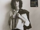 Patti Smith - Horses - Sealed 180g Vinyl LP Gloria