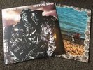 The Jam - Setting Sons - Sealed 180g Vinyl LP + Download The Eton Rifles