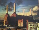 Album 33 t  :  PINK FLOYD   