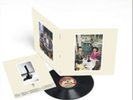 Led Zeppelin-Presence  (UK IMPORT)  Vinyl / 12