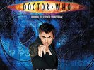 OST-Doctor Who / Murray Gold (2LP)  (UK IMPORT)  VINYL NEW