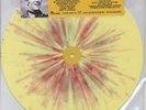 Elvis Presley - Live At The Louisiana Hayride (LP, Color Vinyl, Ltd.) - Elvis...