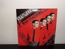 Kraftwerk 