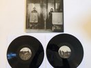 FREE SHIP   Earth Hex Or Printing In The Infernal Method 2LP Vinyl NM+++