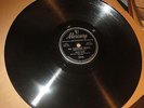 78RPM Mercury Patti Page Tennessee Waltz / Boogie Santa Claus high grade E E- E