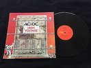AC/DC High Voltage 12