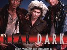 Near Dark - Complete Score - Limited 2000 - Tangerine Dream