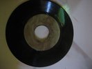 ALERT***BLANK UNKNOWN / VR 238/ VR 247 /  / REGGAE / SKA