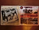 ROLLING STONES SATISFACTION JAPAN LONDON SO5P1107 PROMO