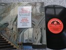 SAX 5287 Mozart Annie Fischer