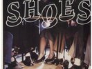 SHOES COMPILATION Various LP VINYL UK Kent 1984 14 Track Featuring Bobby