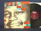 FATS DOMINO - Rock And Rollin' - 1956 -  Maroon Imperial Label - Mono