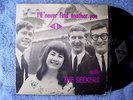 THE SEEKERS-I'LL NEVER FIND ANOTHER YOU 