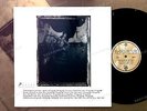 Pixies - Surfer Rosa Europe LP 1988 + Innerbag //9