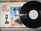 stevie ray vaughan-the sky is crying