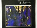 Jazz LP   BUD POWELL “Portrait of Thelonious” COLUMBIA 2-eye MONO 1A/1A NM