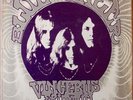 BLUE CHEER VINCEBUS ERUPTUM ORIGINAL 1967 UK PHILIPS LP SBL 7839 NICE COPY