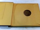 Shellac Box - Stravinsky/Tschaikovsky/ Isaac Stern/ Philharm. Orchestra/Galliera