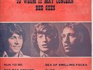 BEE GEES/ 