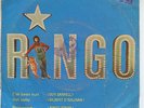 RINGO STARR/ GUY DARRELL/ GILBERT O'SULLIVAN/ LOBO THAI THAILAND EP 7