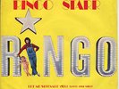 RINGO STARR/ THREE DOG NIGHT/ GILBERT O'SULLIVAN THAI THAILAND EP 7