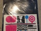 Bill Evans Interplay  Analogue Production 45 RPM SEALED & Numbered Audiophile Lp