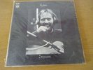 ROY HARPER STORMCOCK SHVL 789 LP
