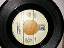 Lou Ragland - I Travel Alone - Eric  - Northern Soul  *Classic )?