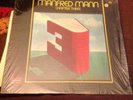 MANFRED MANN 