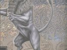 THE ROLLING STONES 