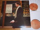 Patricia Barber Live: A Fortnight in France - Classic Records/Blue Note JP 5007
