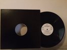 RARE HIP HOP Wu-Tang Clan Enter the 36 Chambers LP 1st US WLP NM