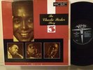 CHARLIE PARKER The Charlie Parker Story #3 VERVE LP NM PROMO