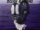 DEVIN TOWNSEND: OCEAN MACHINE (12