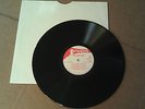 FOUNDATION (STUDIO ONE LP)1 coxsone soul vendors jackie mittoo cedric im brooks