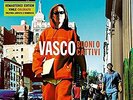Vasco Rossi - Buoni o cattivi ( LP vinile colorato) Edizione Limitata Numerata