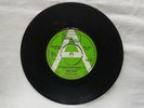 TAMLA MOTOWN DEMO RECORD 1966 JIMMY RUFFIN. 7