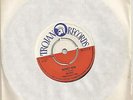 The Maytals - Monkey Man c/w Night And Day - Trojan - unplayed - 1969
